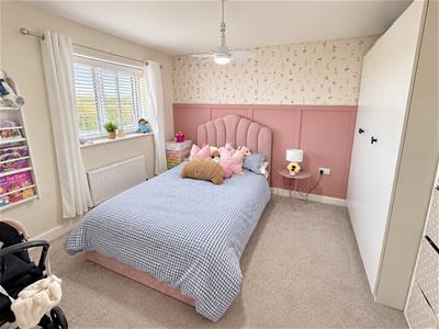 Picture 18